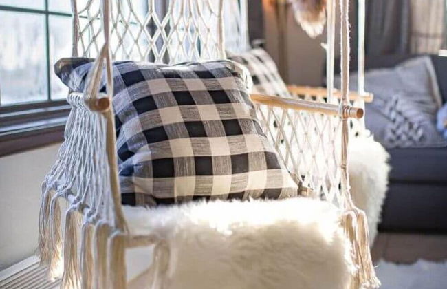 Le Chalet des Laurentides - Photo 31