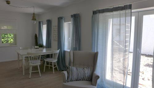 Ferienscheune Juhlsgaard - Foto 4