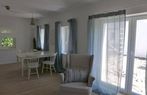 Ferienscheune Juhlsgaard - Foto 4