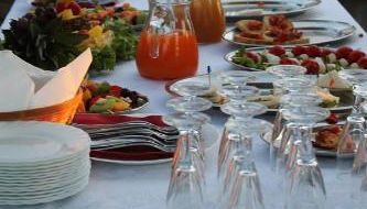 Agriturismo Le Casette - Photo 4