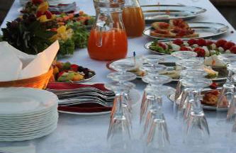 Agriturismo Le Casette - Photo 4