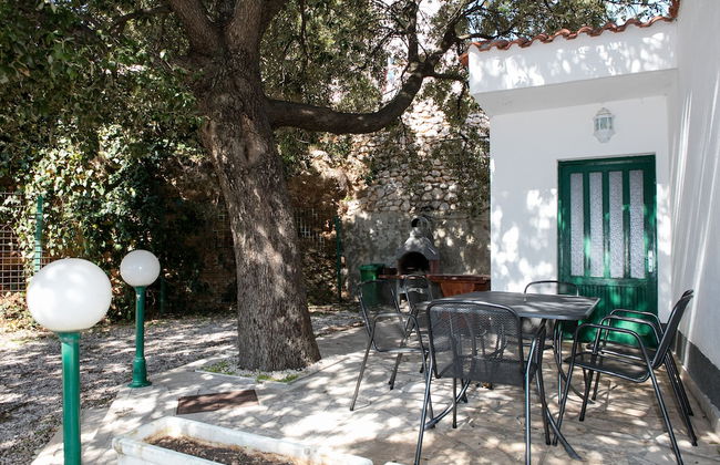 Split Region, Town of Makarska, Nature Park Biokovo With Sky Walk, Pets Allowed - Foto 1