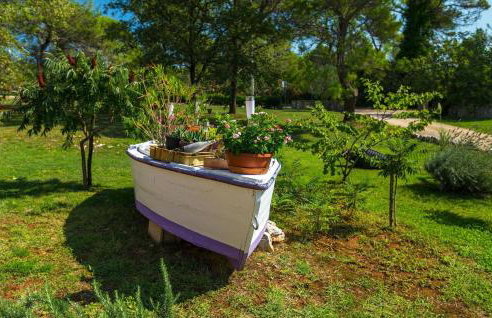 Villa Emanuel - Foto 33