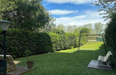 Apartamento nórdico - piscina y playa a 10 min - Foto 24