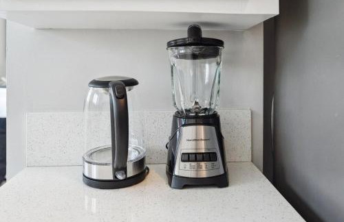 Heated Pool Oasis Close to Attractions - Foto 45