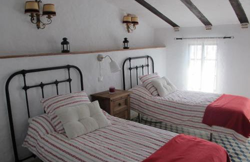 Casa Las Torres - Foto 15