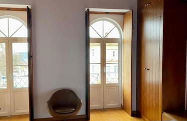 Casa da Joana by Portus Alacer - Foto 27