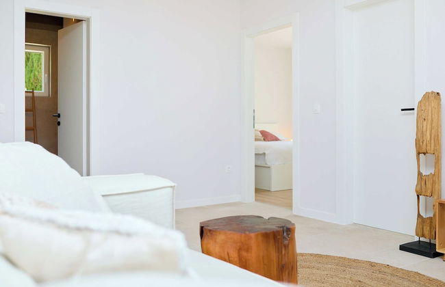 Hedera Estate, Villa Hedera Xviii - Foto 21