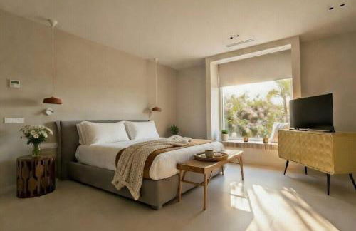 Villa Ainé Luxury Villa - Foto 11