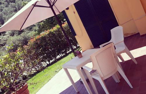 Cecco di Nara - Foto 13