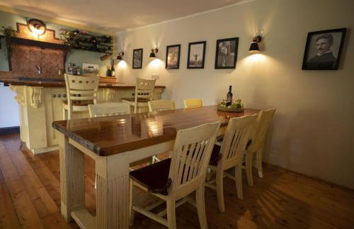 Kuća za odmor Casa Huerta - Foto 35