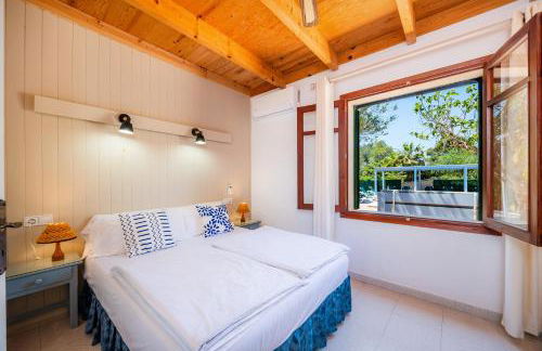 Villa Can Neo - Foto 19