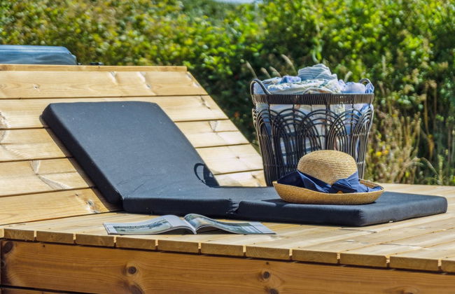 "Ottmar" - 150m from the sea - Foto 13