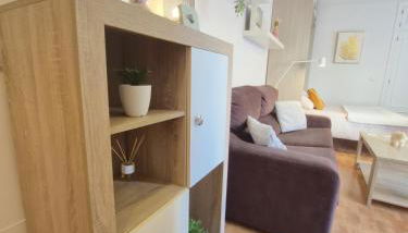 El Jazmin Ventura - Foto 5