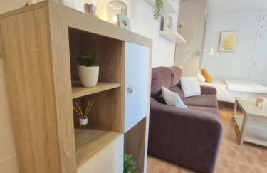 El Jazmin Ventura - Foto 5