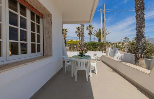 VILLA ISCHIA - Foto 12