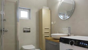 Avlos Luxury Home-NEW! 5 Min to Ctr - Foto 3
