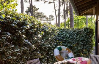 Domaine du Ferret Restaurant & Spa - Foto 79