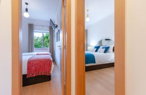 Setubal Boutique Apartments by Homing - Foto 34