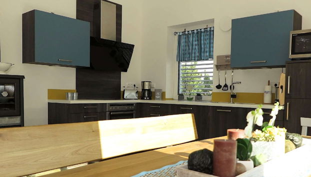 Garden Escape, Kleinwinklarn - Foto 5