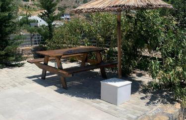 Villa Nesea Elounda with private pool - Foto 31
