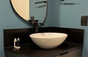 The Loft, Estilo e Conforto no Parque Una com Garagem - Foto 19