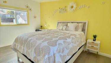 Lemon Studio with Mountain view - Foto 2