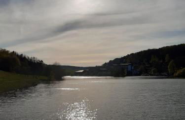 All inclusive Ferienhaus JULYN , Seepark - Photo 49