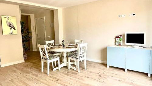 Apartamento PORT BLAU CAMBRILS - Photo 4