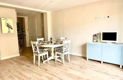 Apartamento PORT BLAU CAMBRILS - Photo 4