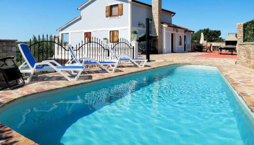 Holiday Home Stella by Interhome - Foto 2