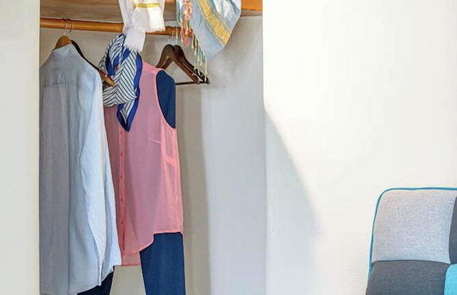 Caveart Villa&PriveTerrace&Prive Jacuzzi - Photo 31