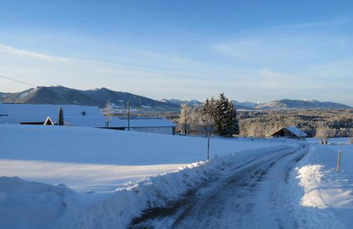 Biohof-Rechenmacher - Foto 14