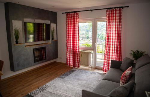 Renatas Ferienwohnung Stanel - Foto 25