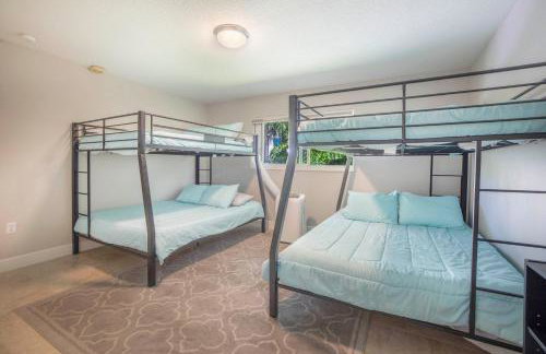 Casa Tranquila - Private Patios, Beach, Village, 100 steps to Best Views on Siesta Key! - Foto 13