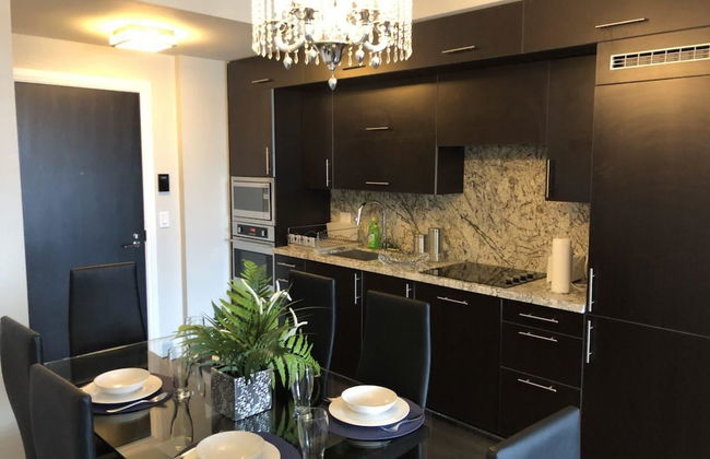 Kashaneh at Hullmark - Foto 7