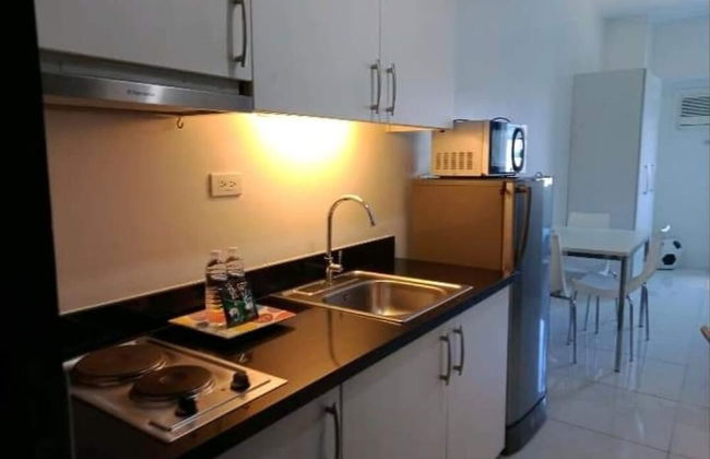 Studio Luxe In Princeton Residences - Foto 20