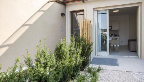 Camelot Appartamenti - Business e Holiday - Foto 2