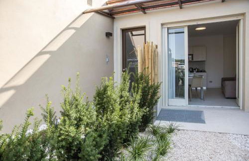 Camelot Appartamenti - Business e Holiday - Foto 2