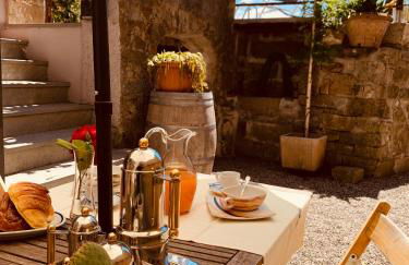 Casa Emma Fiattone in Garfagnana - Foto 18