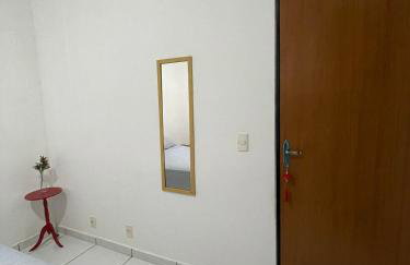 Apartamento confortável para sua estadia - Photo 21