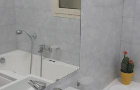 CASA & RELAX - Foto 9