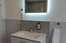 ZV38-Damm-2 - Foto 10