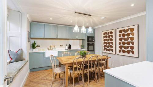 The Kings Park Luxury Residence - Foto 3