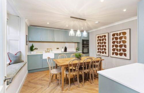 The Kings Park Luxury Residence - Foto 3