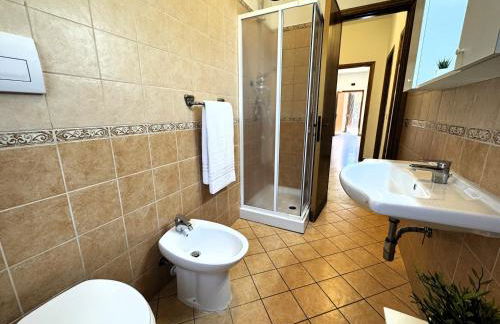 Casa Davide - Photo 2