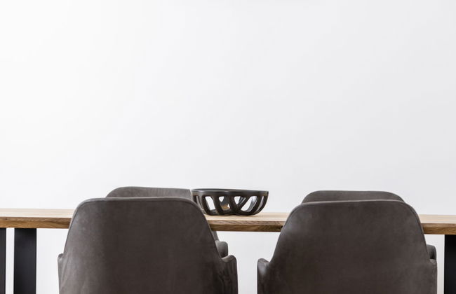 Family 03 - Photo 15