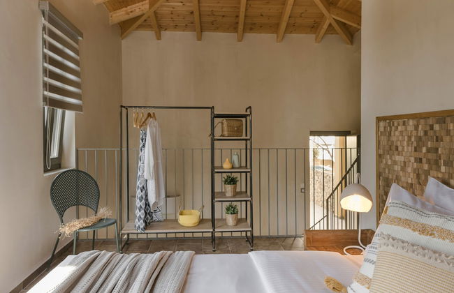 Assos Chromata Villas - Foto 5