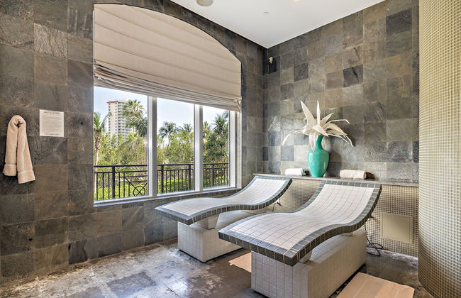 Palm Beach Singer Island Beach Resort Condos - Foto 48