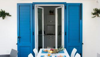 Appartamento Martina - Photo 5